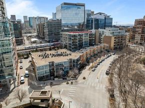 1690 Bassett Street 6, Denver CO 80202