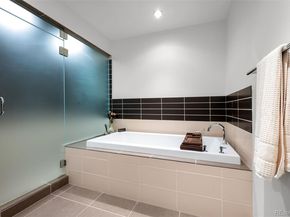 1690 Bassett Street 6, Denver CO 80202