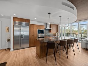 1690 Bassett Street 6, Denver CO 80202