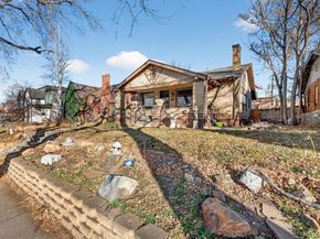 786 S York Street, Denver CO 80209