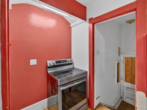 786 S York Street, Denver CO 80209