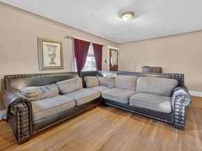 786 S York Street, Denver CO 80209