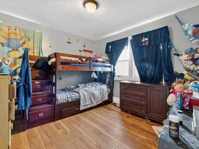 786 S York Street, Denver CO 80209