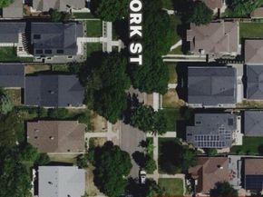 786 S York Street, Denver CO 80209