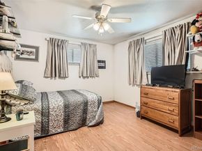 10223 W 77th Drive, Arvada CO 80005