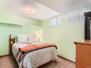 10223 W 77th Drive, Arvada CO 80005