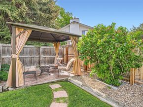 10223 W 77th Drive, Arvada CO 80005