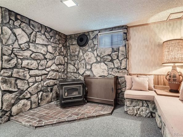 10223 W 77th Drive, Arvada CO 80005