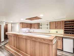 10223 W 77th Drive, Arvada CO 80005