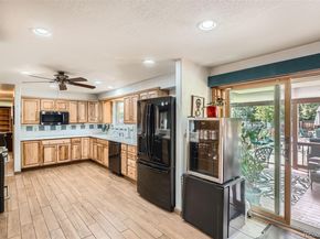 10223 W 77th Drive, Arvada CO 80005