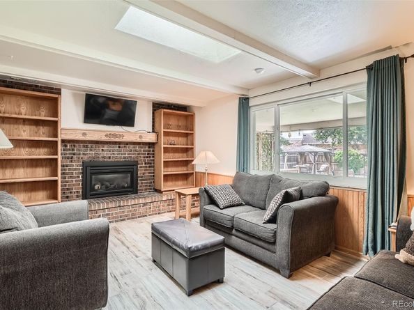10223 W 77th Drive, Arvada CO 80005