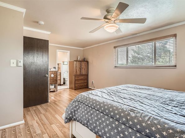 10223 W 77th Drive, Arvada CO 80005