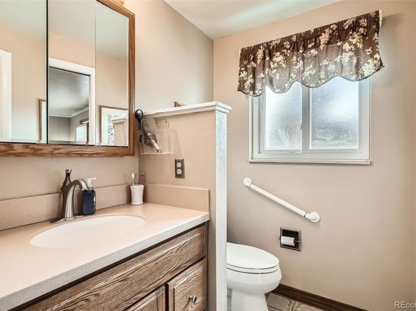 10223 W 77th Drive, Arvada CO 80005