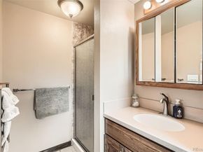 10223 W 77th Drive, Arvada CO 80005
