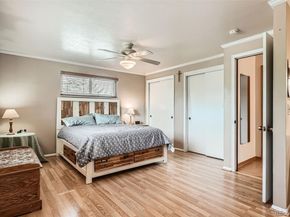 10223 W 77th Drive, Arvada CO 80005