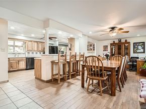 10223 W 77th Drive, Arvada CO 80005