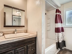10223 W 77th Drive, Arvada CO 80005