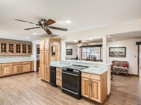 10223 W 77th Drive, Arvada CO 80005