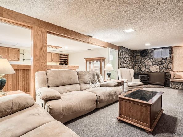 10223 W 77th Drive, Arvada CO 80005
