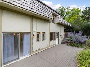 5175 E Mexico Avenue, Denver CO 80222