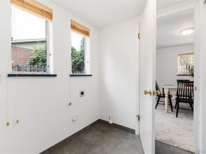 5175 E Mexico Avenue, Denver CO 80222