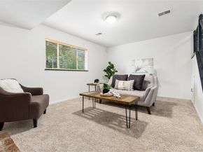 5175 E Mexico Avenue, Denver CO 80222