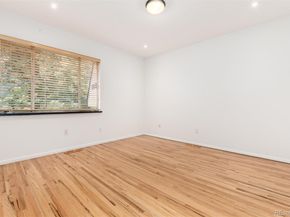 5175 E Mexico Avenue, Denver CO 80222