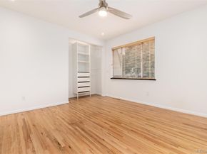 5175 E Mexico Avenue, Denver CO 80222