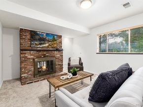 5175 E Mexico Avenue, Denver CO 80222