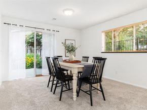 5175 E Mexico Avenue, Denver CO 80222