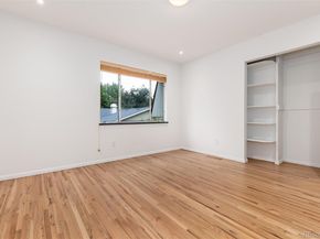 5175 E Mexico Avenue, Denver CO 80222