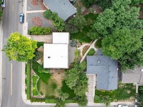 5175 E Mexico Avenue, Denver CO 80222