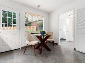 5175 E Mexico Avenue, Denver CO 80222