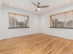 5175 E Mexico Avenue, Denver CO 80222