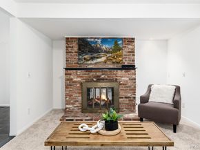 5175 E Mexico Avenue, Denver CO 80222