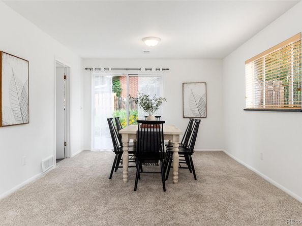 5175 E Mexico Avenue, Denver CO 80222