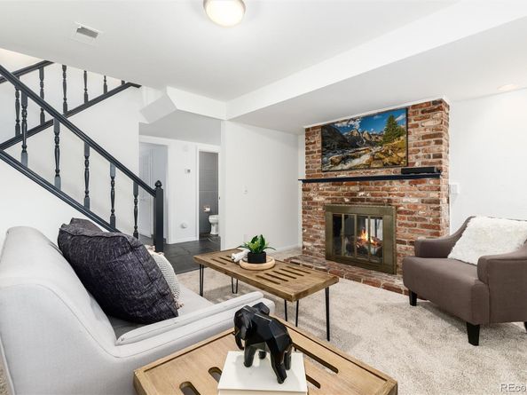 5175 E Mexico Avenue, Denver CO 80222