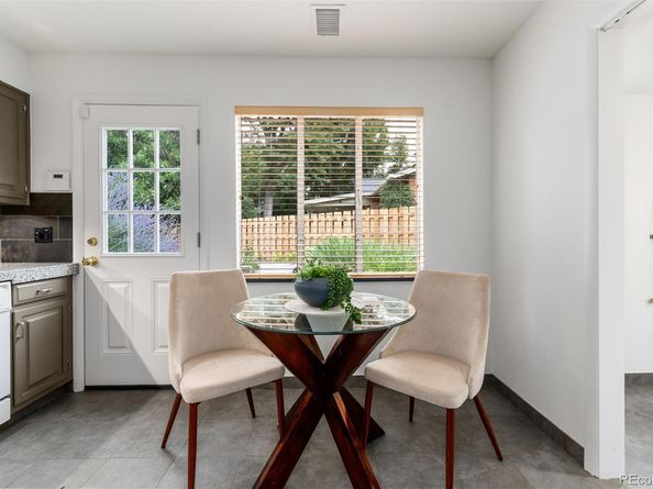 5175 E Mexico Avenue, Denver CO 80222