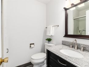 5175 E Mexico Avenue, Denver CO 80222