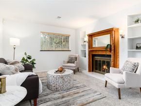5175 E Mexico Avenue, Denver CO 80222