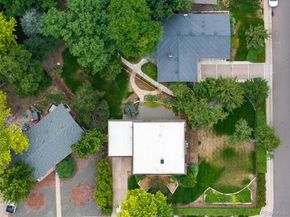 5175 E Mexico Avenue, Denver CO 80222