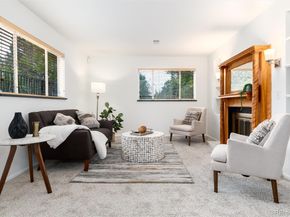 5175 E Mexico Avenue, Denver CO 80222