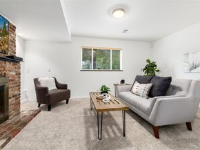 5175 E Mexico Avenue, Denver CO 80222