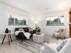 5175 E Mexico Avenue, Denver CO 80222