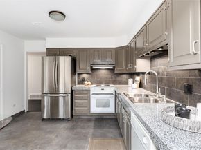 5175 E Mexico Avenue, Denver CO 80222