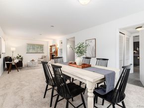 5175 E Mexico Avenue, Denver CO 80222