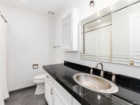 5175 E Mexico Avenue, Denver CO 80222