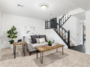 5175 E Mexico Avenue, Denver CO 80222