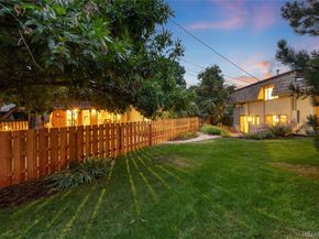 5175 E Mexico Avenue, Denver CO 80222