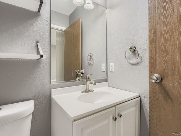 4247 S Pitkin Street, Aurora CO 80013